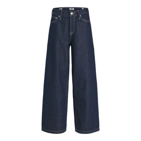 JJIJOEY JJCREW AKM 320 SN JNR 188779 Blue Den