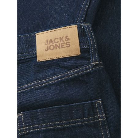 JJIJOEY JJCREW AKM 320 SN JNR 188779 Blue Den