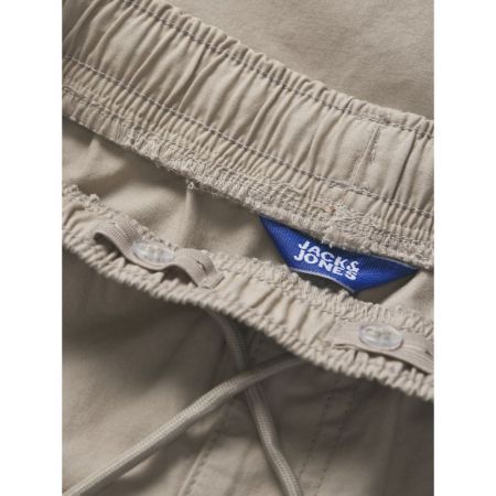 JPSTJAIDEN DREW JOGGER SHORTS 175966 String