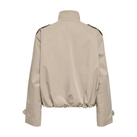 JDYTREDA BOMBER OTW SIJI NOOS 221791 Safari