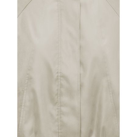 JDYHAZEN SHORT JACKET OTW YFM 201511 Moonbeam