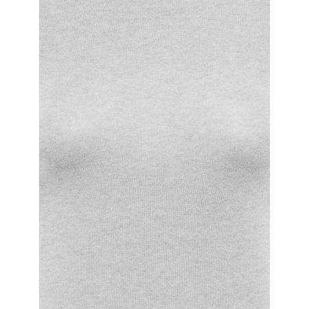 ONLVIRRO S/S DOUBLE TOP JRS NO 179073002 Light