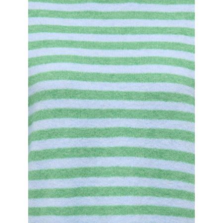 ONLOLIVIA SS LOOSE O-NECK CC K 223190004 Jolly