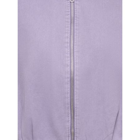 ONLLARA BOMBER CC OTW 230815 Dusk
