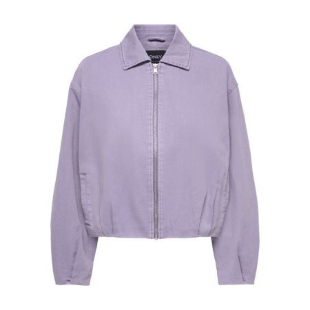 ONLLARA BOMBER CC OTW 230815 Dusk