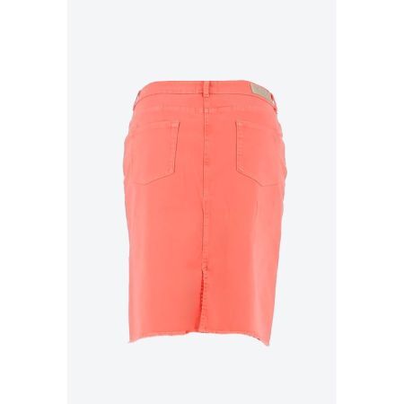 54 corail