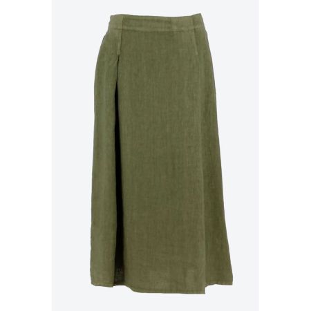 15 kaki