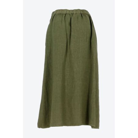 15 kaki