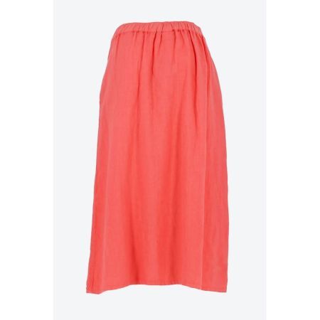  54 corail