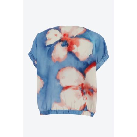  6 ciel/corail