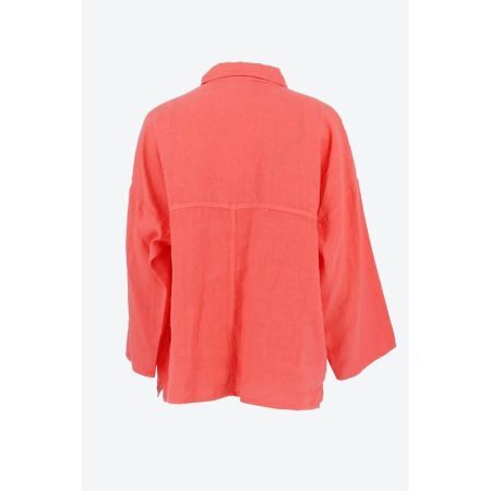  54 corail