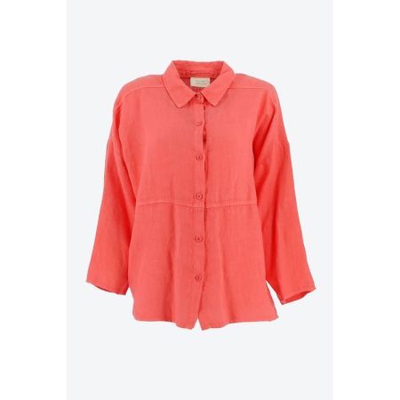 54 corail
