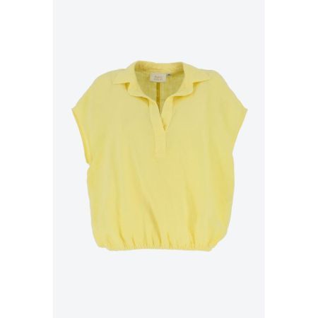  2 jaune