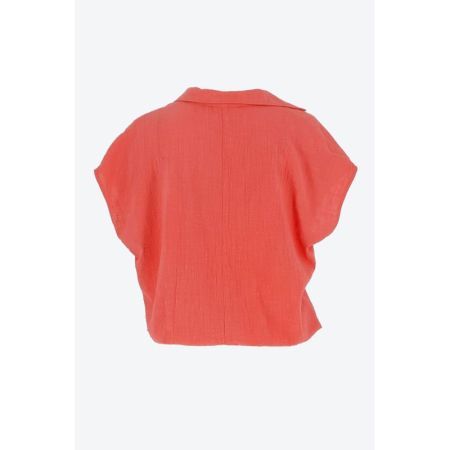  54 corail
