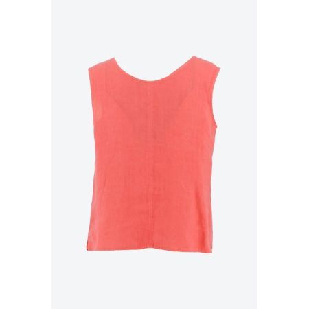  54 corail
