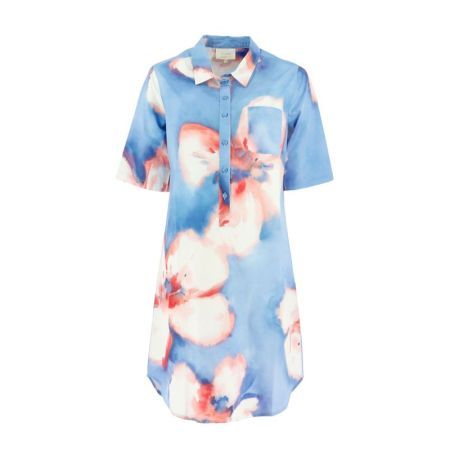 6 ciel/corail