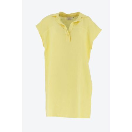  2 jaune