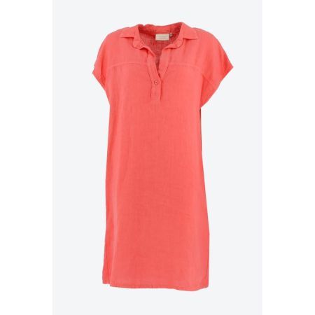  54 corail