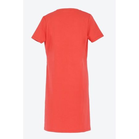  54 corail