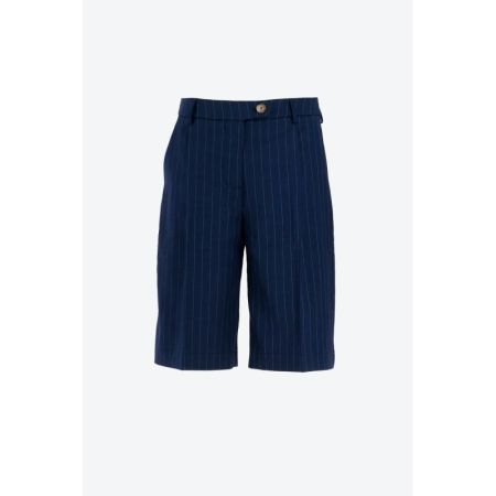 96 navy/ciel