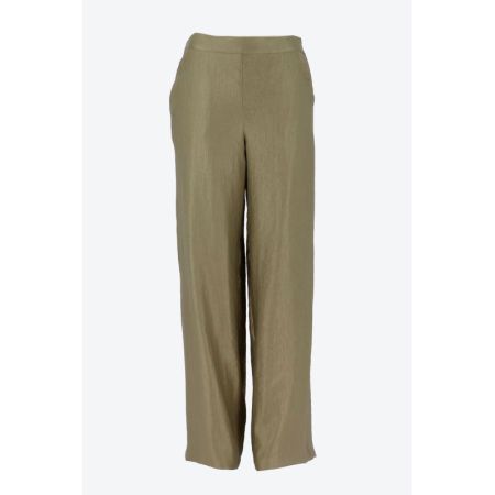 15 kaki