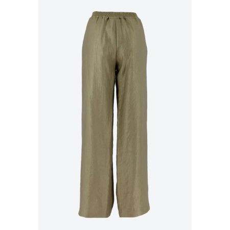  15 kaki