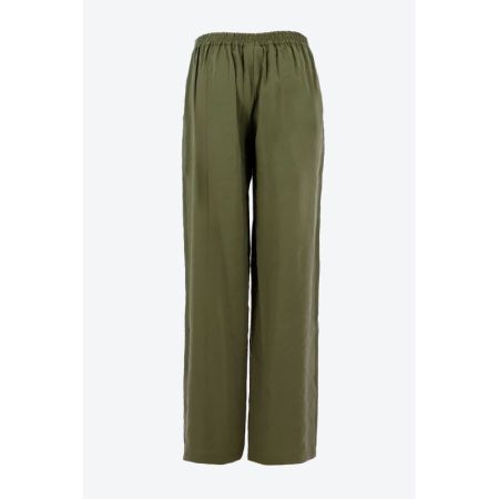  15 kaki