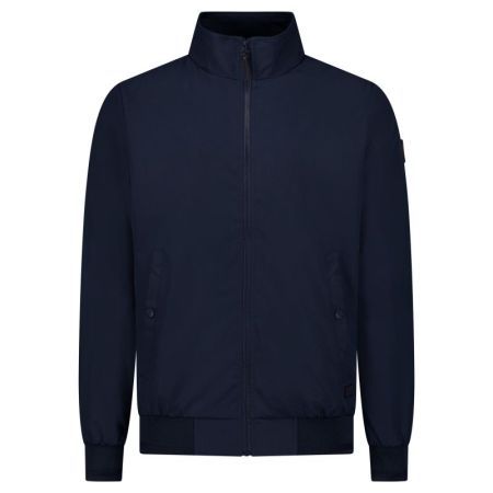  12 Navy