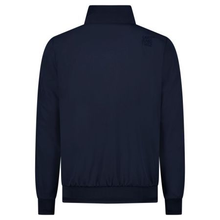  12 Navy