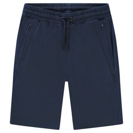 12 Navy