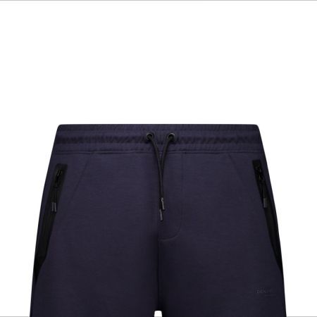 12 Navy