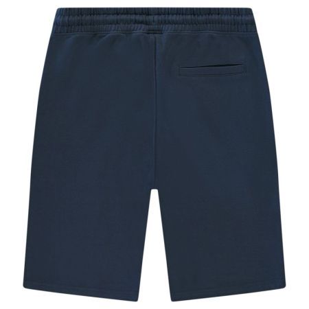 12 Navy
