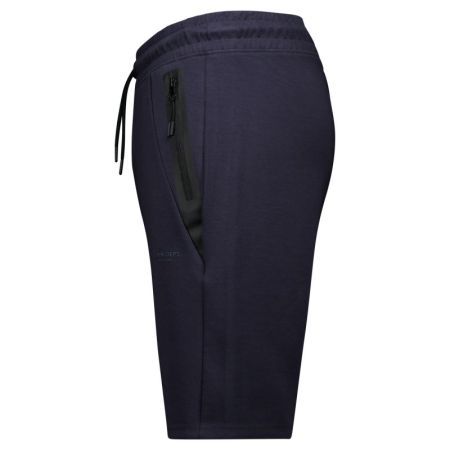 12 Navy