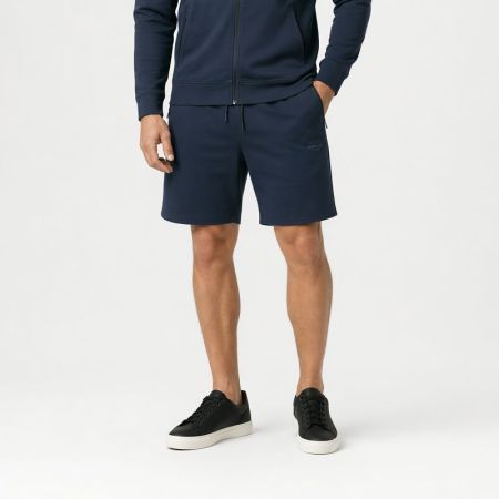  12 Navy