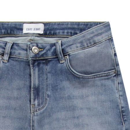  6 Stone Used