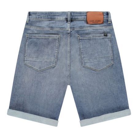  6 Stone Used