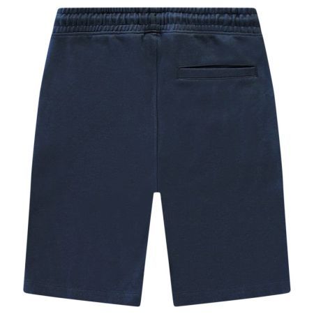12 Navy