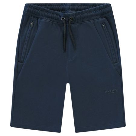 12 Navy