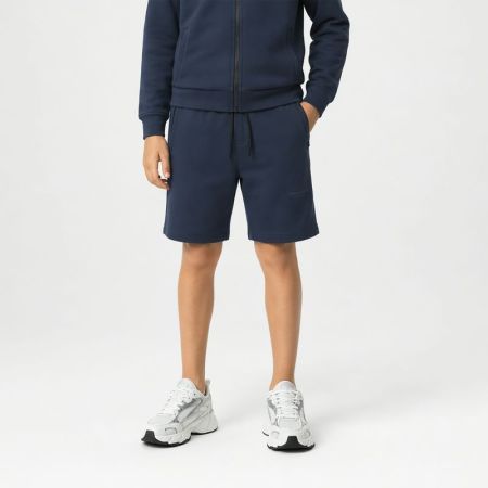  12 Navy