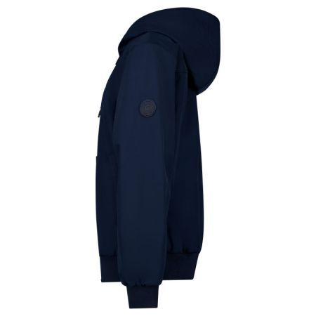 12 Navy