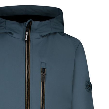  71 Grey Blue