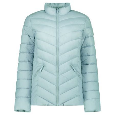 45 Light Green