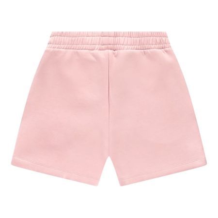 69 Pink