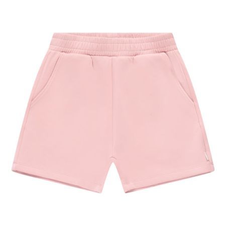 69 Pink