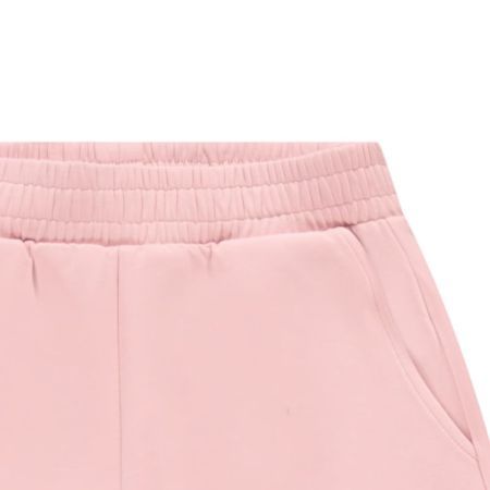  69 Pink