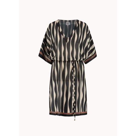  805 MIDNIGHT DUNE