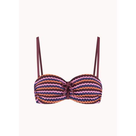  523 SUNSET CANDY