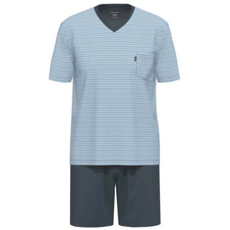  311 robbia blue