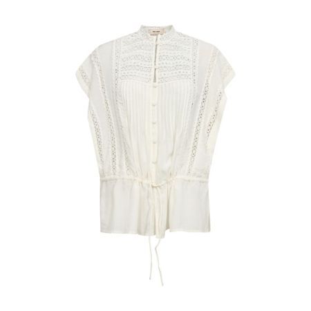  00129 Antique W