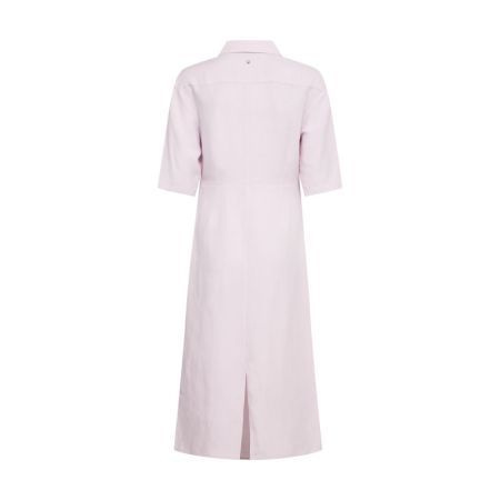  00324 Lilac Sno